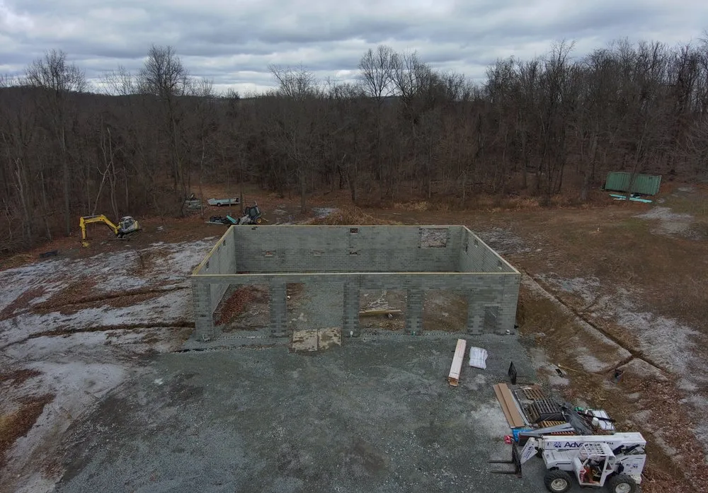 Slide of Keystone Roofing & Renovations