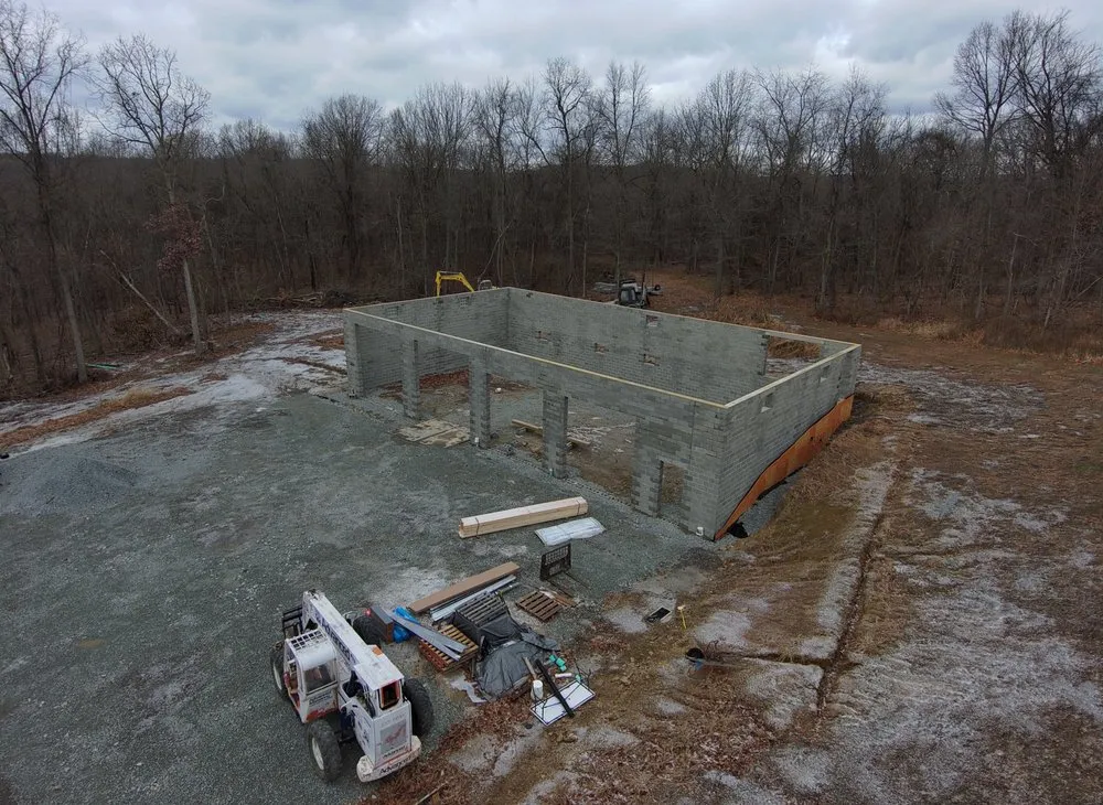 Slide of Keystone Roofing & Renovations