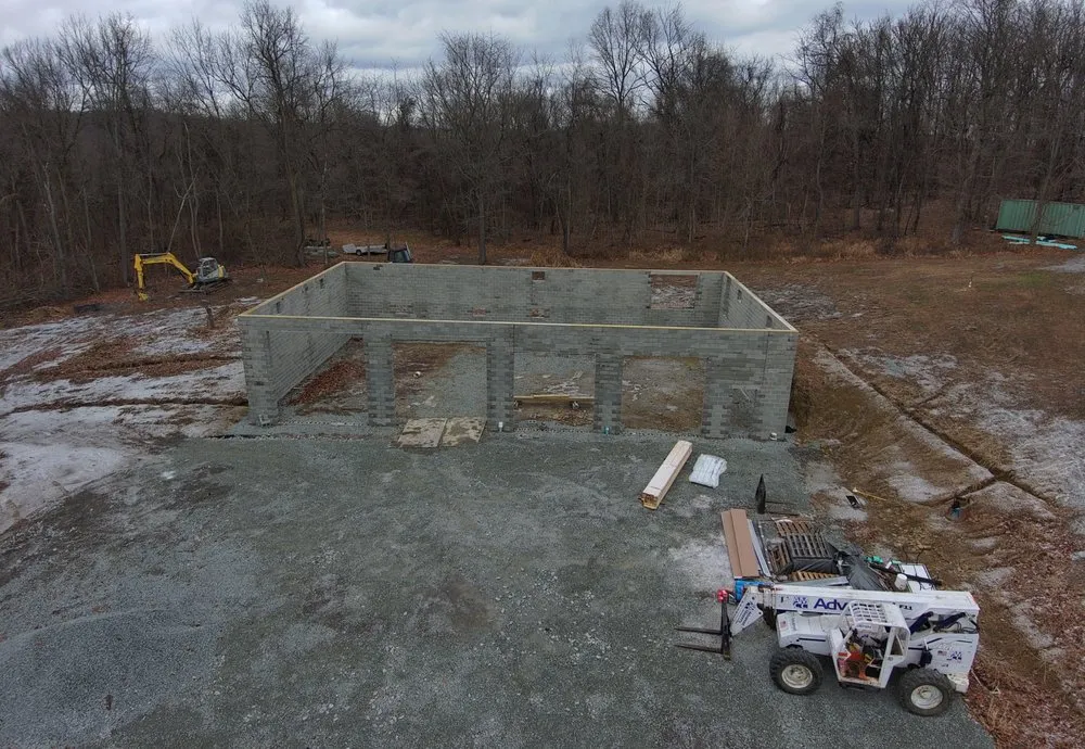 Slide of Keystone Roofing & Renovations