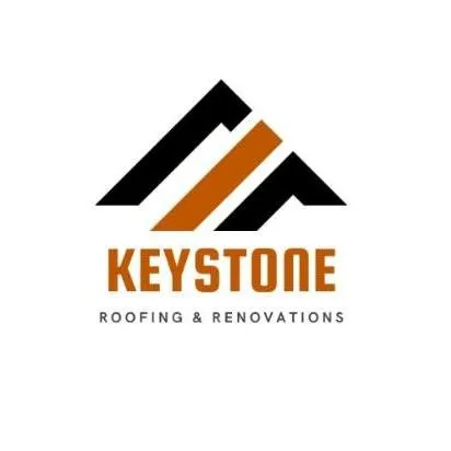 Slide of Keystone Roofing & Renovations