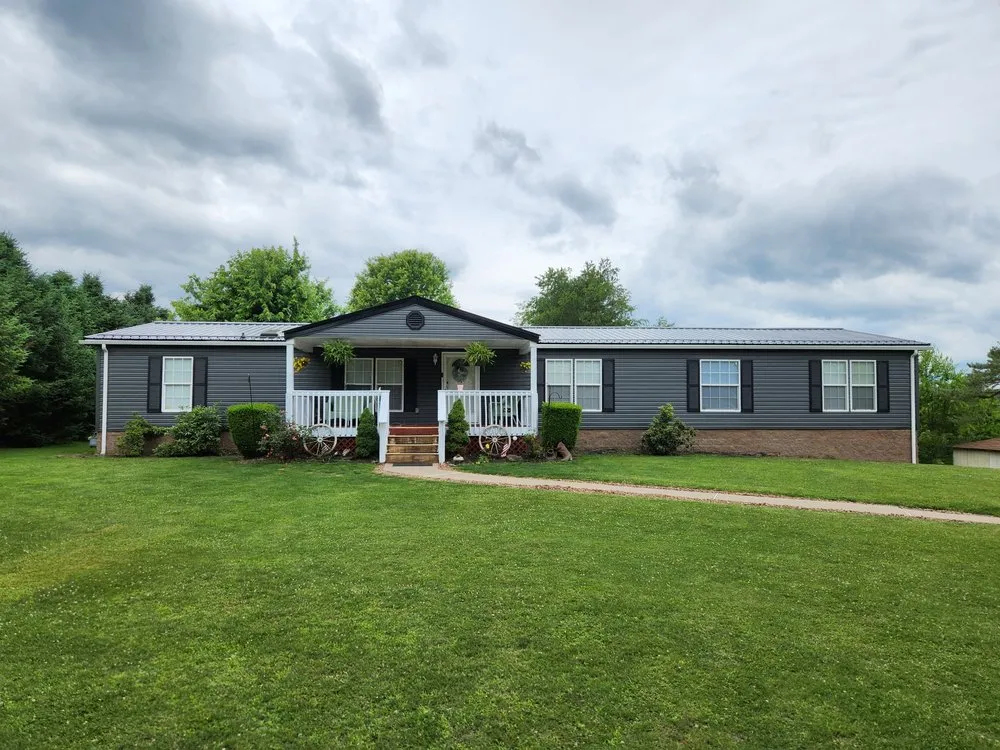 Slide of Keystone Roofing & Renovations