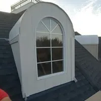 Slide of Keystone Roofing and Construction