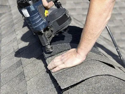 Slide of Keystone Roofing and Waterproofing