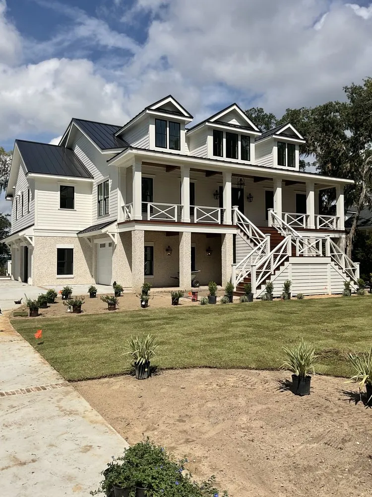 Slide of Keystone Roofing Systems