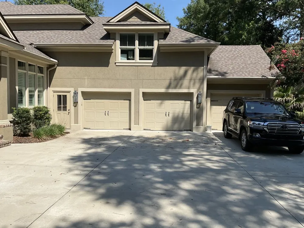 Slide of Keystone Roofing Systems