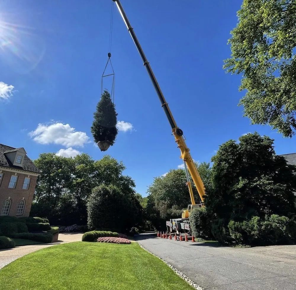 Slide of KF Imperial Contractors