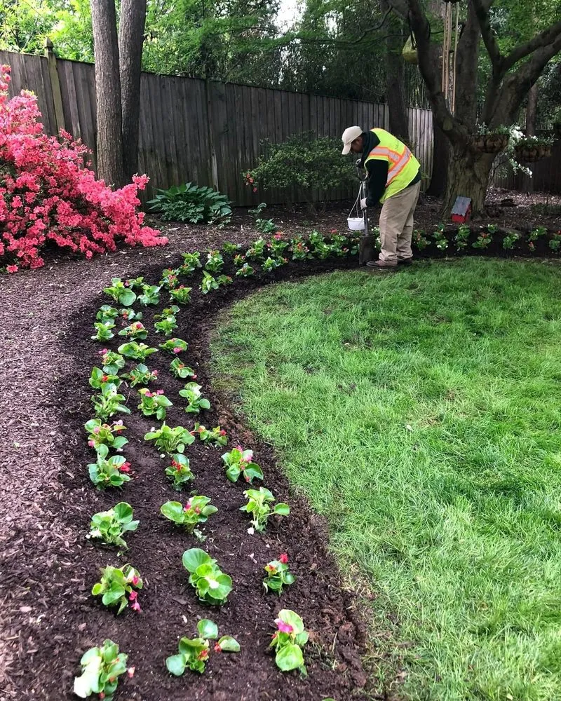 Slide of KF Imperial Contractors