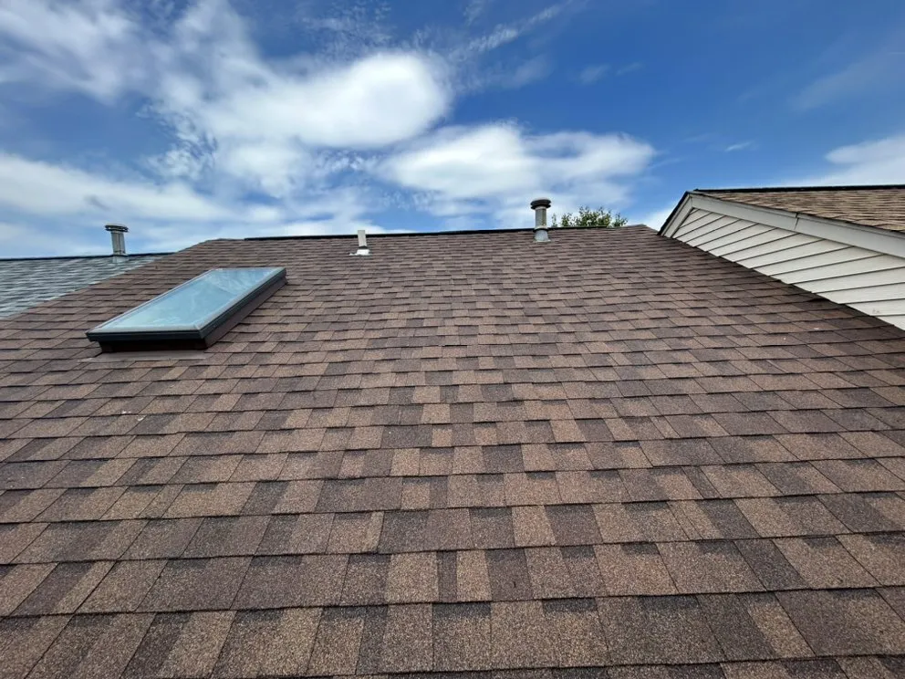 Slide of KF Imperial Contractors