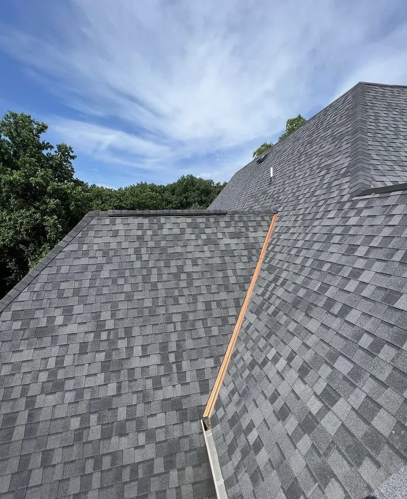 Slide of KF Imperial Contractors