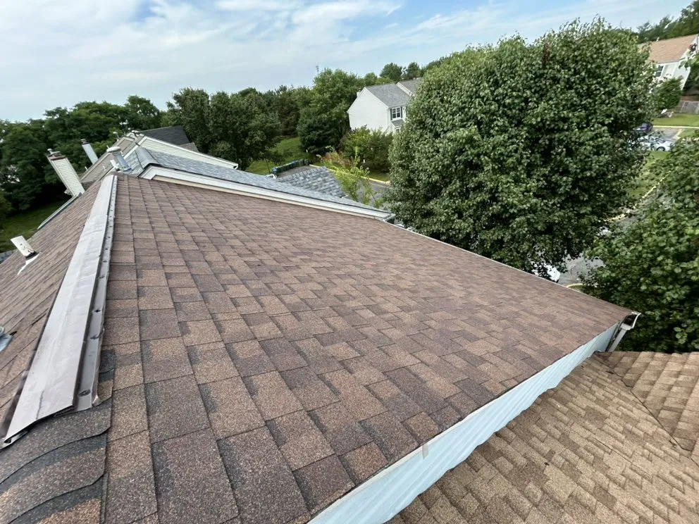 Slide of KF Imperial Contractors