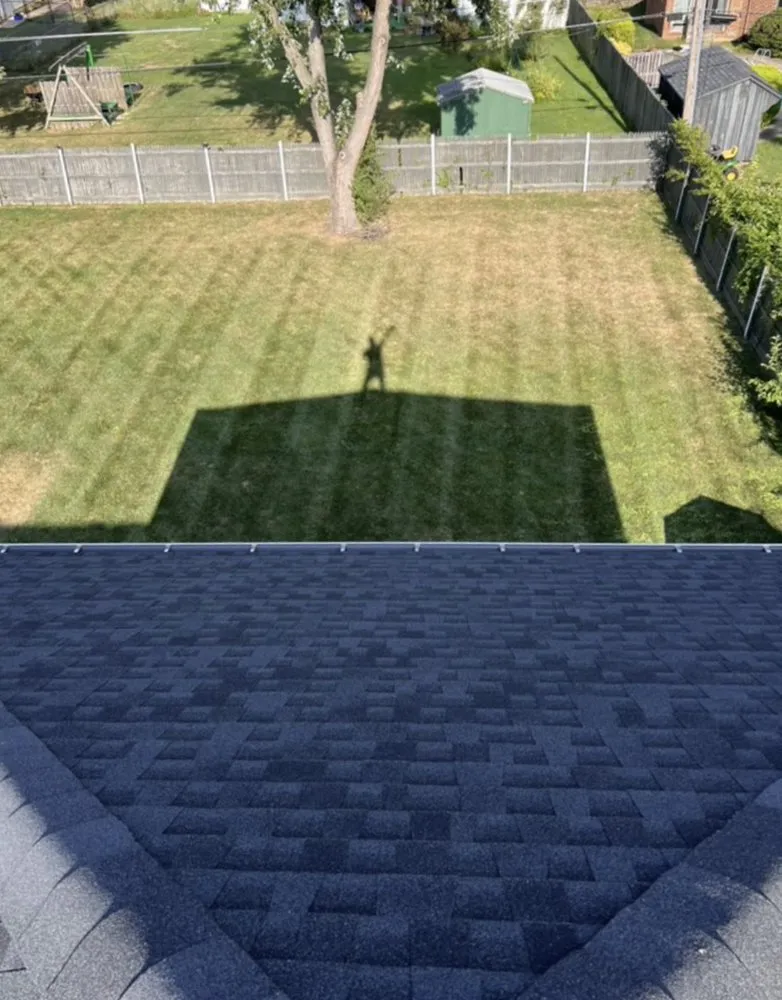 Slide of KF Imperial Contractors