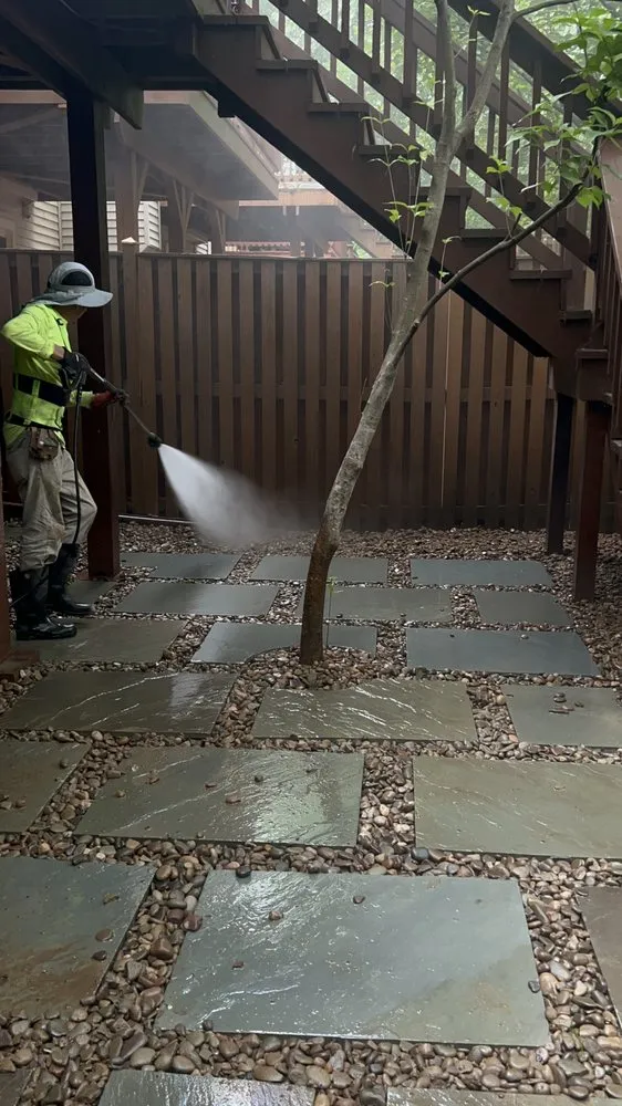 Slide of KF Imperial Contractors