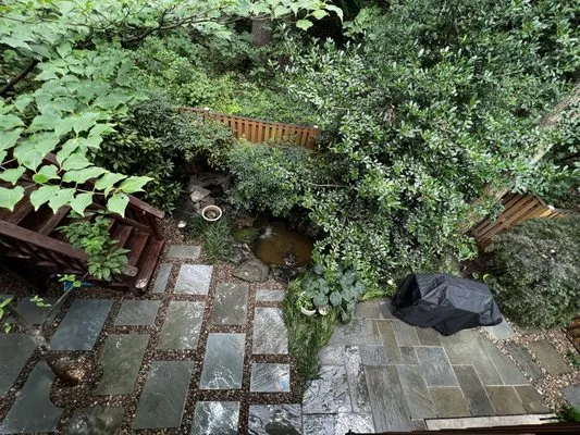 KF Imperial Contractors