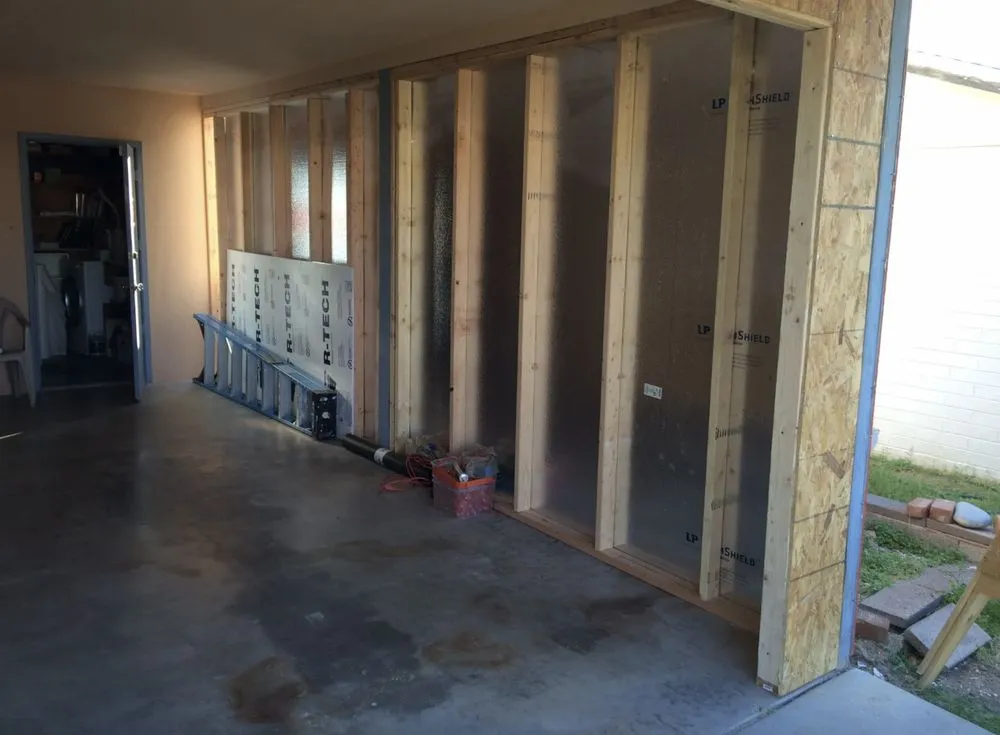 Slide of Kfalls Maintenance