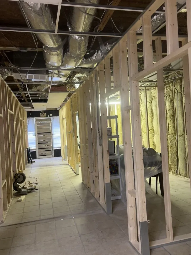 Slide of KFM Renovations