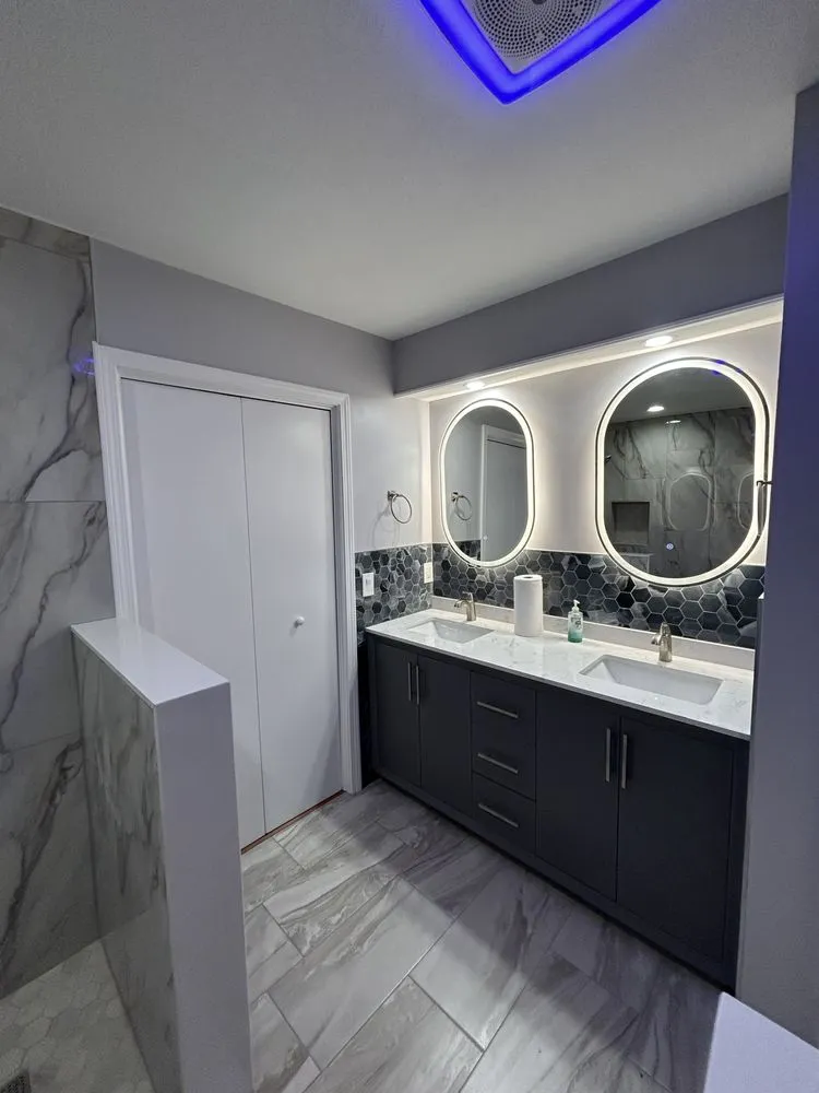 Slide of KFM Renovations