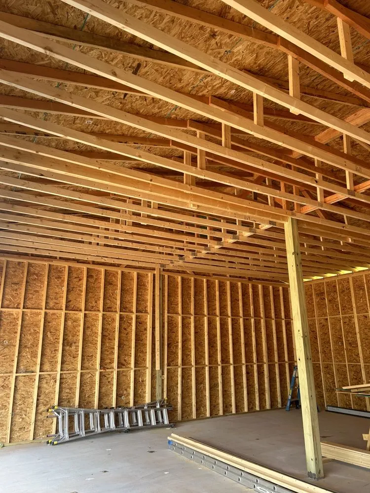 Slide of KFM Renovations