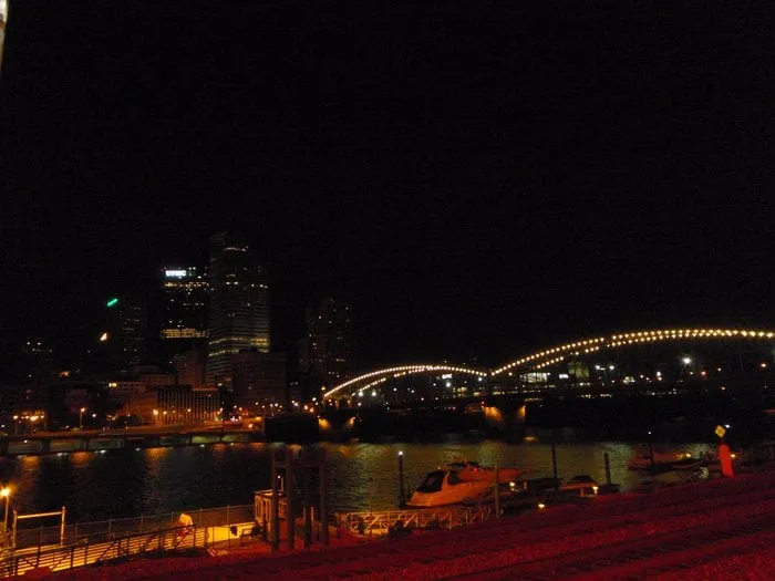 Slide of KG Roofing & Construction