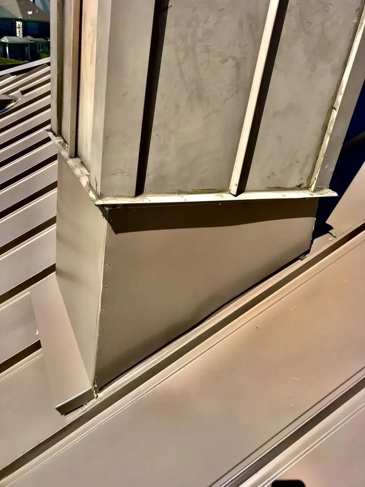 Trusted roof inspection in Holden, LA by K&G Roofing