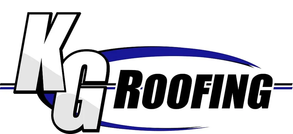 Trusted storm damage roof repair for fast service in Lehigh, IA by KG Roofing Iowa