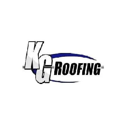 Reliable roof repair in Lehigh, IA - KG Roofing Iowa