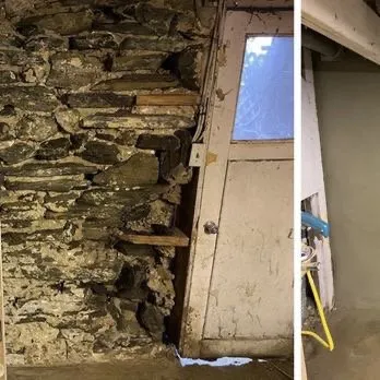 Slide of KG Roofing Masonry