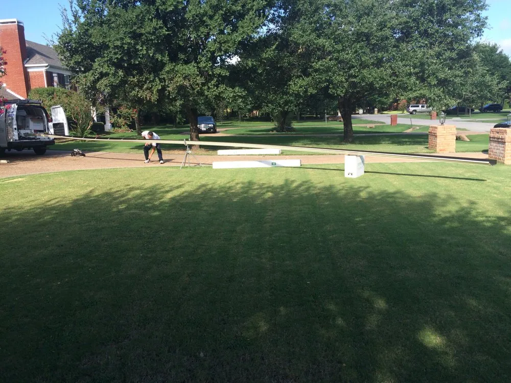 Slide of KG Services