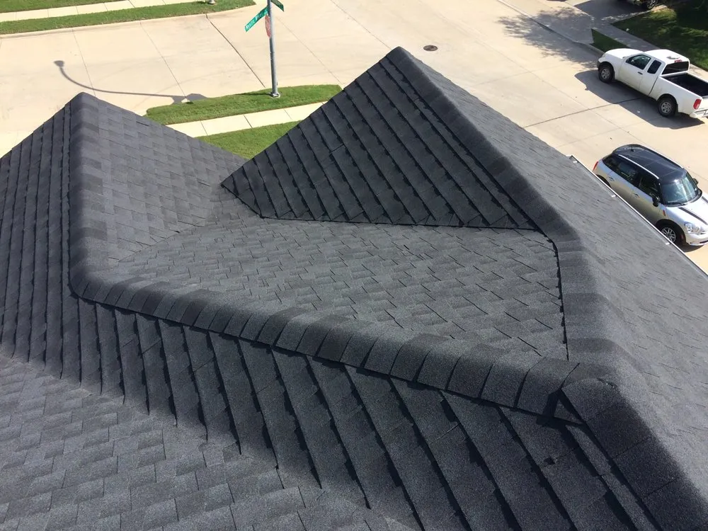 Slide of KG Services