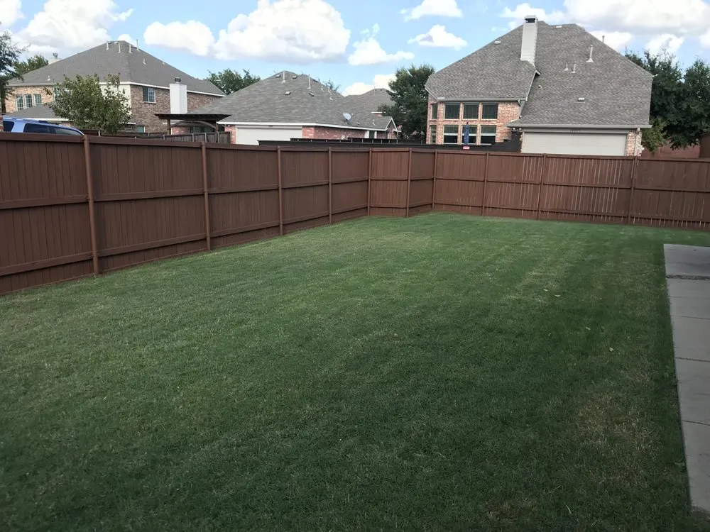 Slide of KG Services