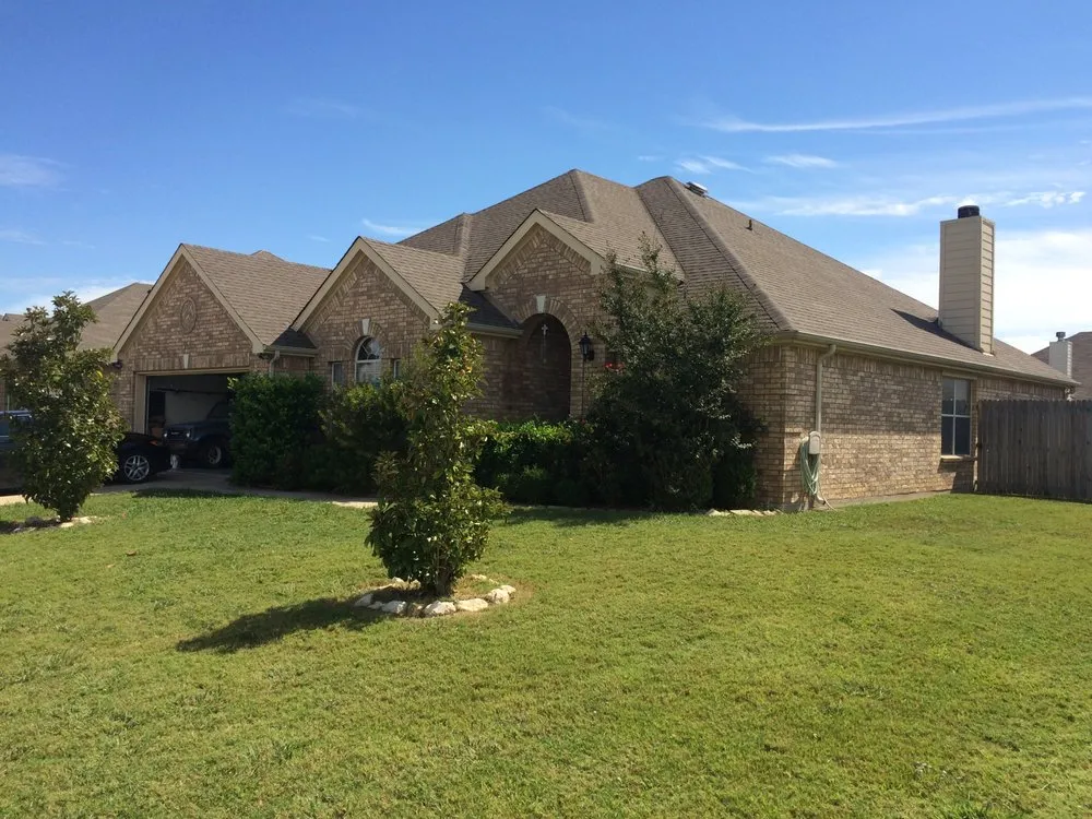 Slide of KG Services