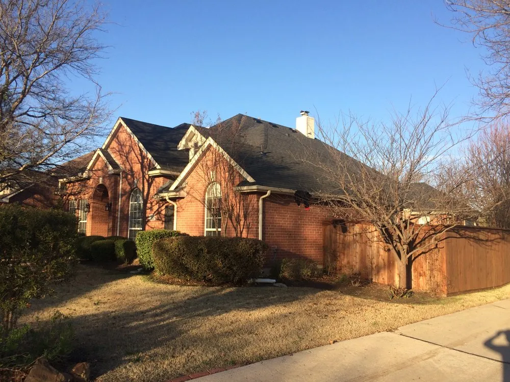 Slide of KG Services