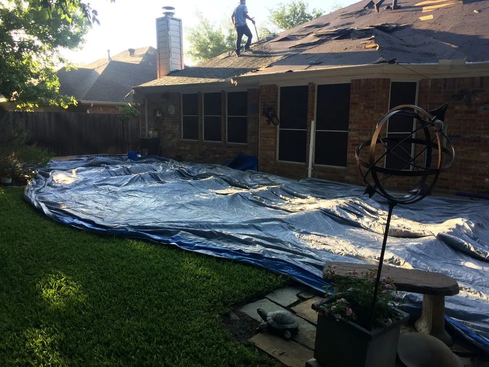 Slide of KG Services