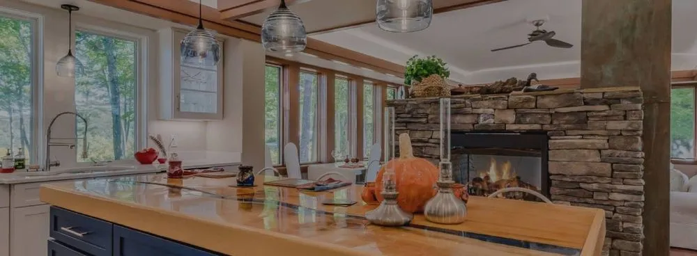 Slide of KG Supreme Home Improvement