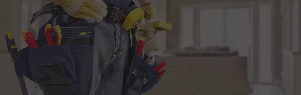 Slide of KG Supreme Home Improvement