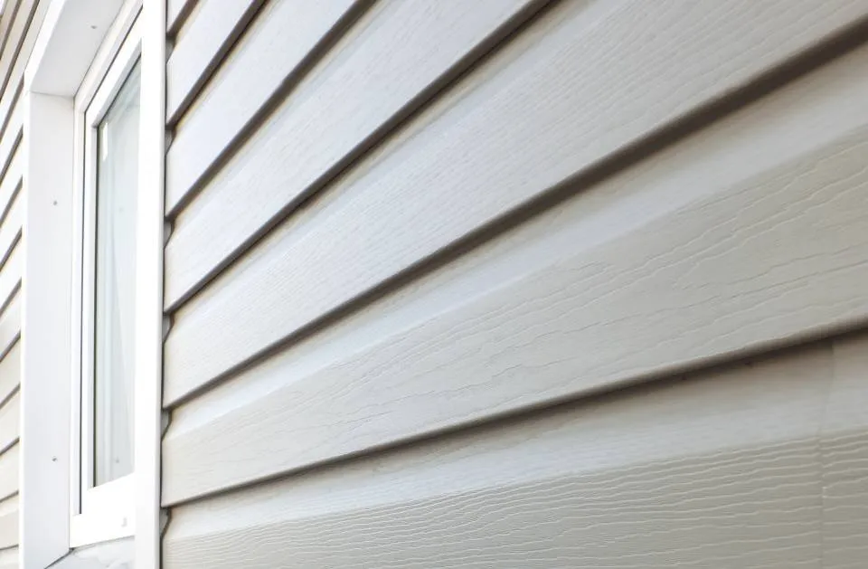 Slide of KG Supreme Home Improvement