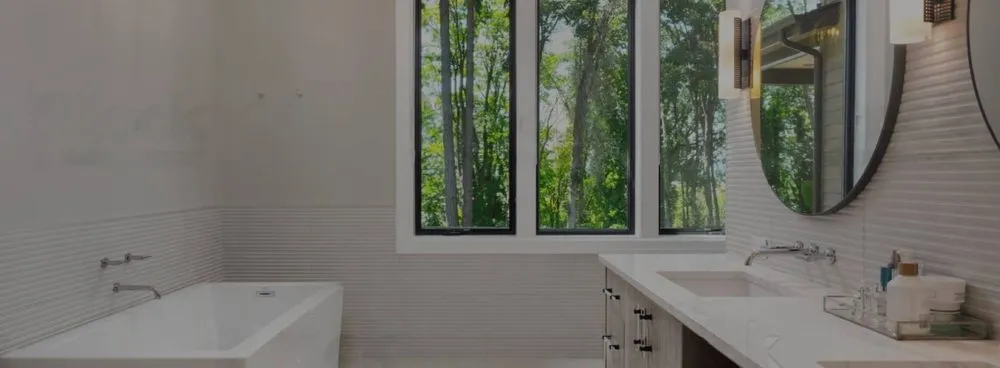 Slide of KG Supreme Home Improvement