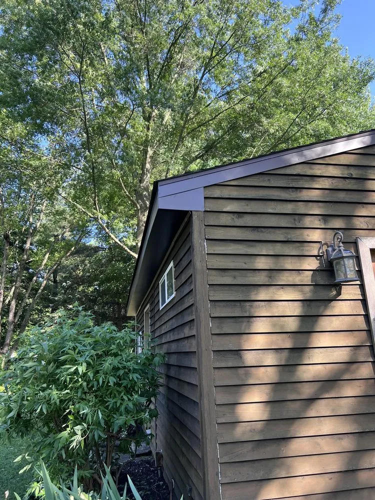 Slide of KG Supreme Home Improvement