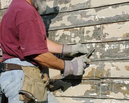 Slide of KG Supreme Home Improvement