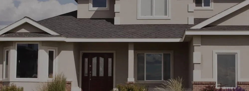 Slide of KG Supreme Home Improvement