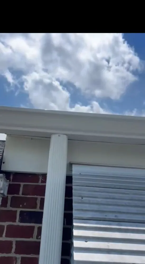 Slide of KG Supreme Home Improvement