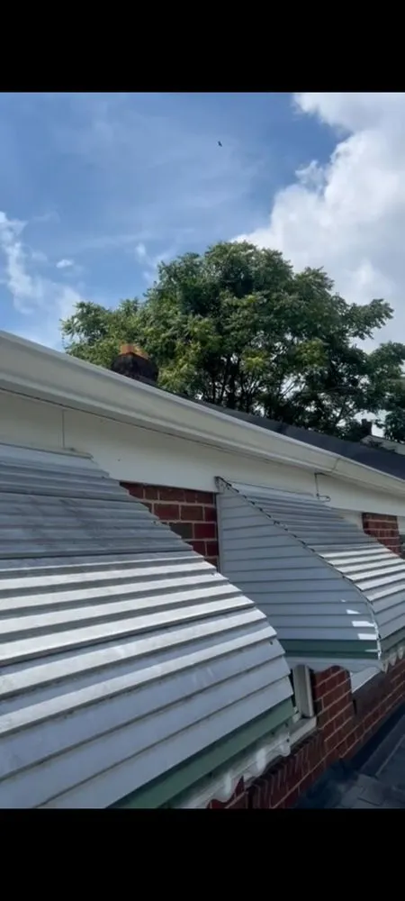 Slide of KG Supreme Home Improvement