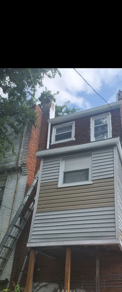 Slide of KG Supreme Home Improvement