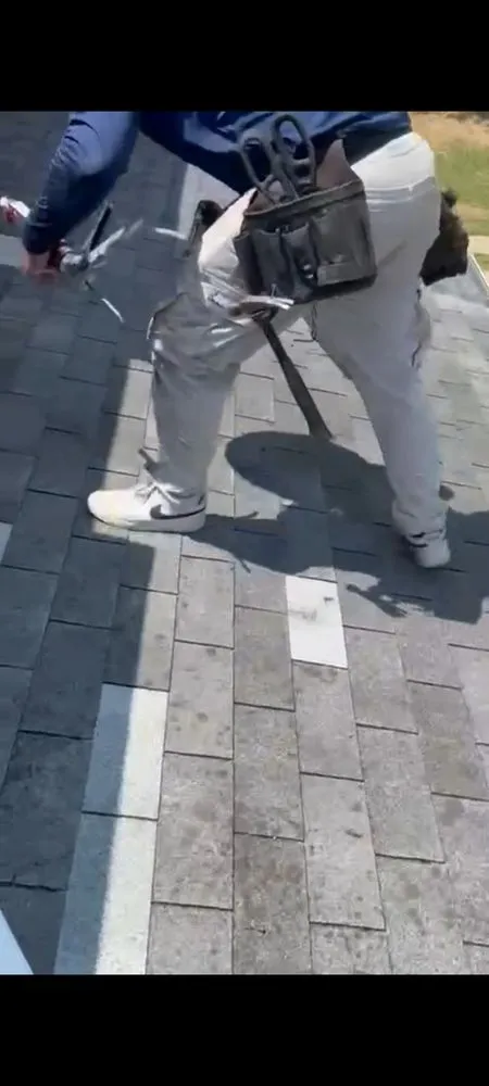 Slide of KG Supreme Home Improvement