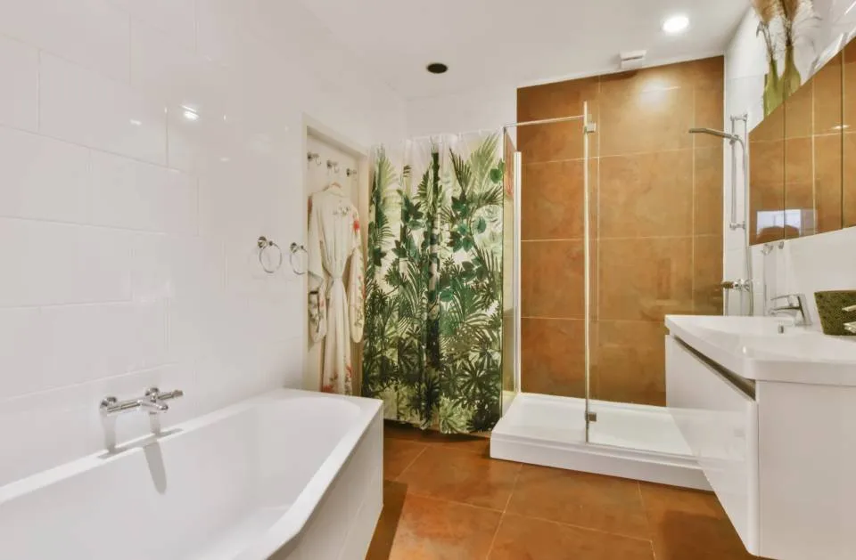 Slide of KG Supreme Home Improvement