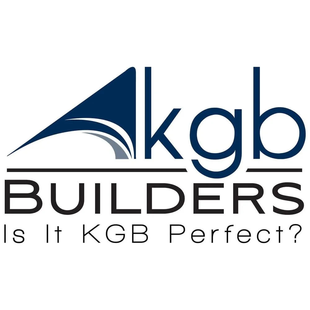 Licensed roof leak repair experts serving St Johns, MI - KGB Builders