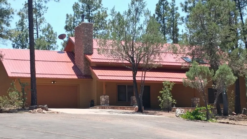 Slide of KGJ Roofing