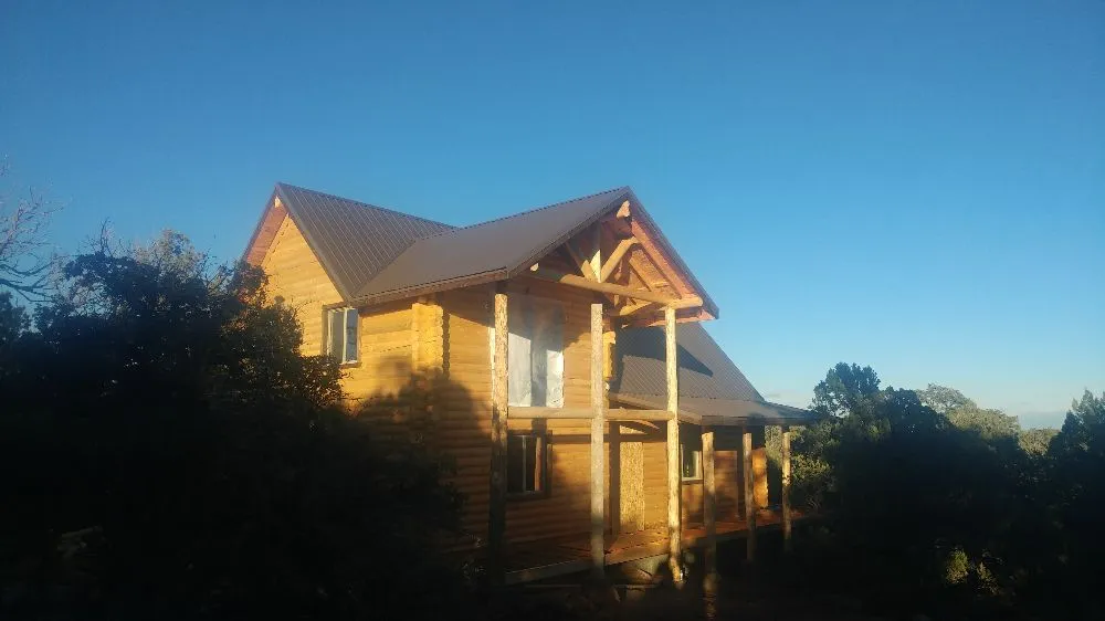 Slide of KGJ Roofing