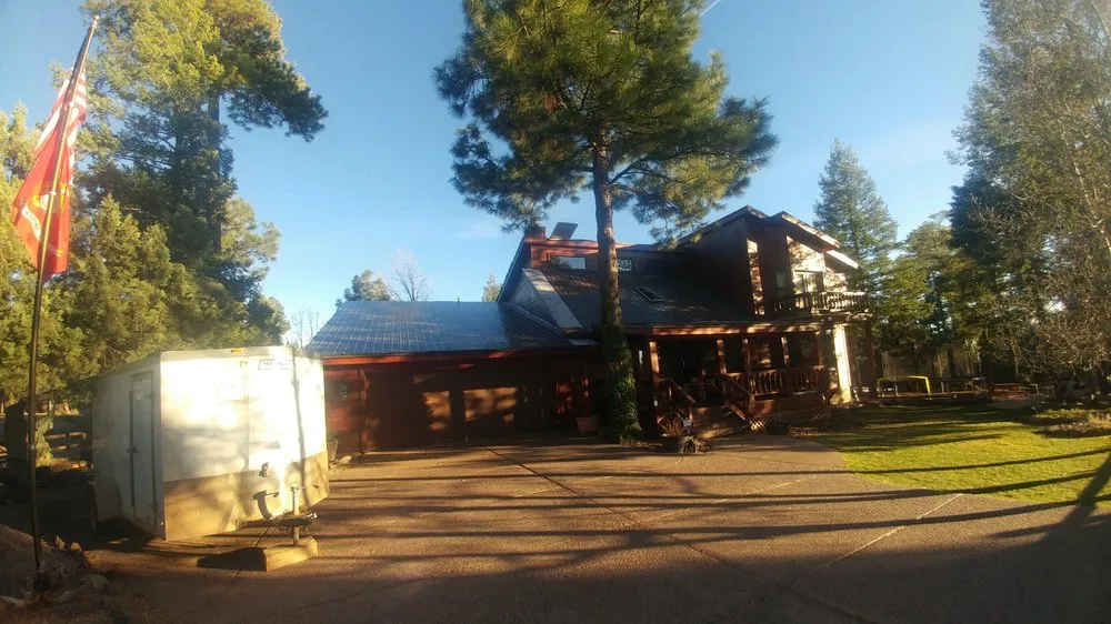 Slide of KGJ Roofing