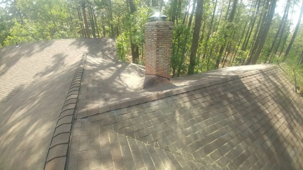 Slide of KGJ Roofing