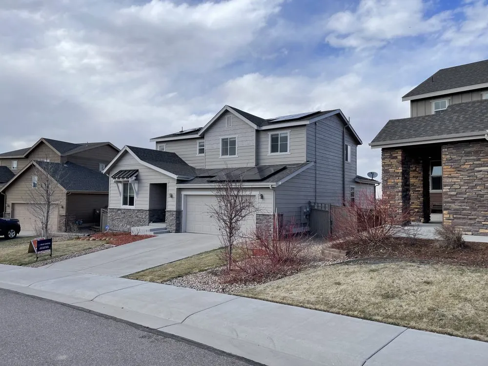 Slide of KGuard Restoration